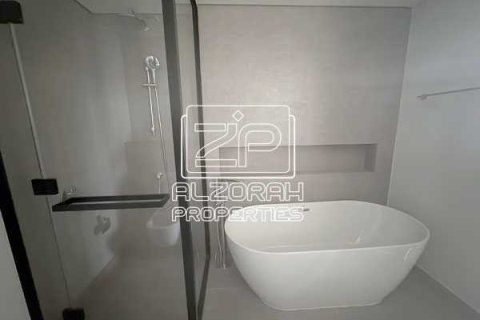 2 غرف نوم شقة في Aljada, الإمارات العربية المتحدة رقم 213626 14