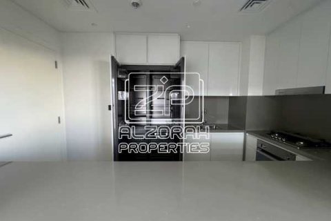 2 غرف نوم شقة في Aljada, الإمارات العربية المتحدة رقم 213626 7