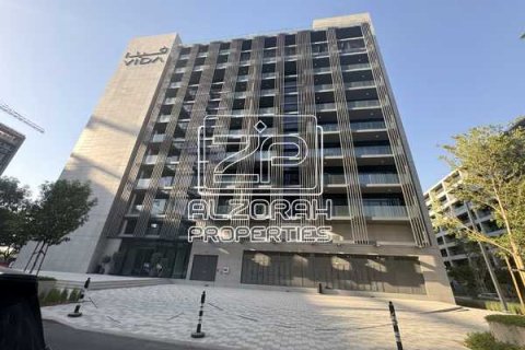 2 غرف نوم شقة في Aljada, الإمارات العربية المتحدة رقم 213626 18