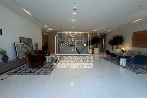 2 غرف نوم شقة في Aljada, الإمارات العربية المتحدة رقم 213626 5