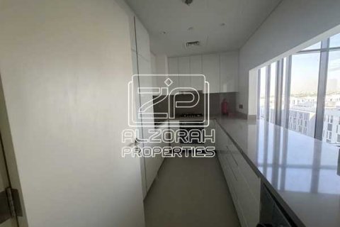 2 غرف نوم شقة في Aljada, الإمارات العربية المتحدة رقم 213626 9