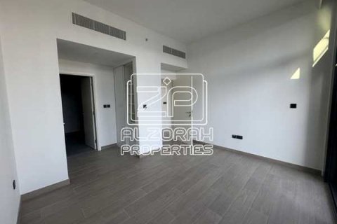 2 غرف نوم شقة في Aljada, الإمارات العربية المتحدة رقم 213626 3