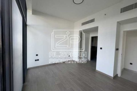 2 غرف نوم شقة في Aljada, الإمارات العربية المتحدة رقم 213626 6