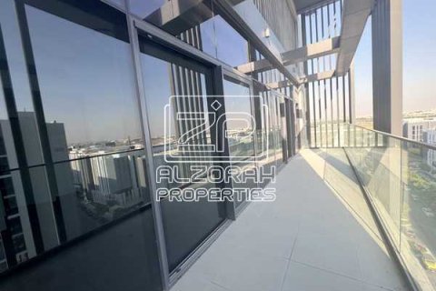 2 غرف نوم شقة في Aljada, الإمارات العربية المتحدة رقم 213626 13