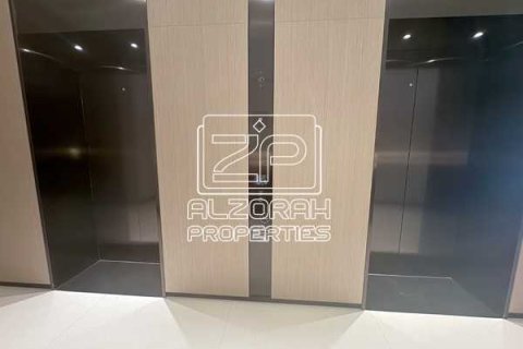 2 غرف نوم شقة في Aljada, الإمارات العربية المتحدة رقم 213626 4