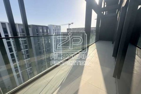 2 غرف نوم شقة في Aljada, الإمارات العربية المتحدة رقم 213626 12
