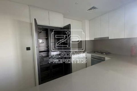 2 غرف نوم شقة في Aljada, الإمارات العربية المتحدة رقم 213626 8