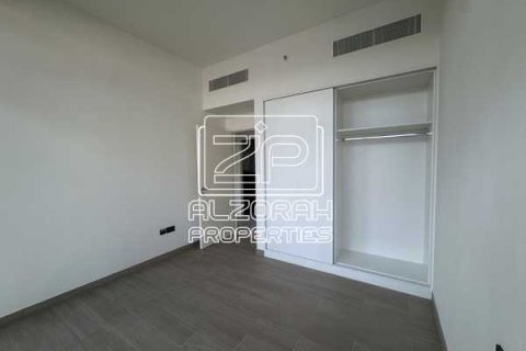 2 غرف نوم شقة في Aljada, الإمارات العربية المتحدة رقم 213626 10