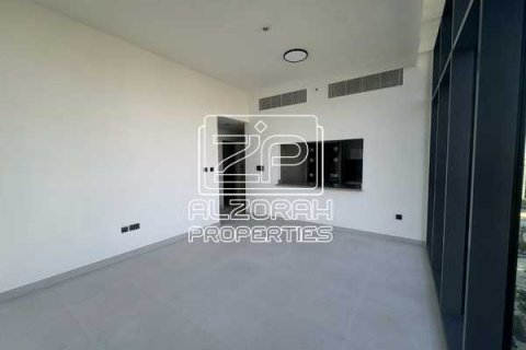 Квартира с 2 спальнями в Aljada, ОАЭ №213626