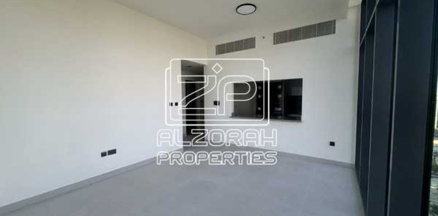 2 غرف نوم شقة في Aljada, الإمارات العربية المتحدة رقم 213626