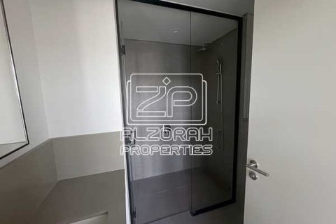 2 غرف نوم شقة في Aljada, الإمارات العربية المتحدة رقم 213626 16