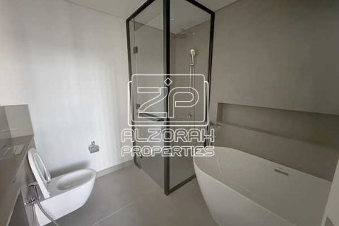 2 غرف نوم شقة في Aljada, الإمارات العربية المتحدة رقم 213626 15