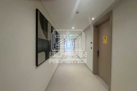 2 غرف نوم شقة في Aljada, الإمارات العربية المتحدة رقم 213626 11