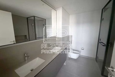 2 غرف نوم شقة في Aljada, الإمارات العربية المتحدة رقم 213626 17