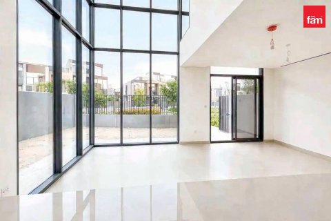 4 غرف نوم تاون هاوس في دبي, الإمارات العربية المتحدة رقم 187823