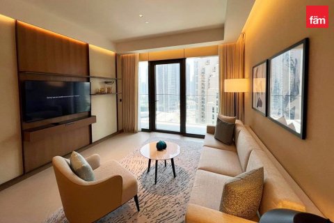 2 bedrooms Apartment in Downtown Dubai (Downtown Burj Dubai), UAE No. 200272 13