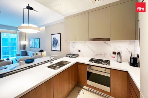 2 bedrooms Apartment in Downtown Dubai (Downtown Burj Dubai), UAE No. 200272 9