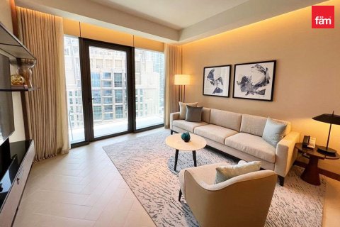 2 bedrooms Apartment in Downtown Dubai (Downtown Burj Dubai), UAE No. 200272 12