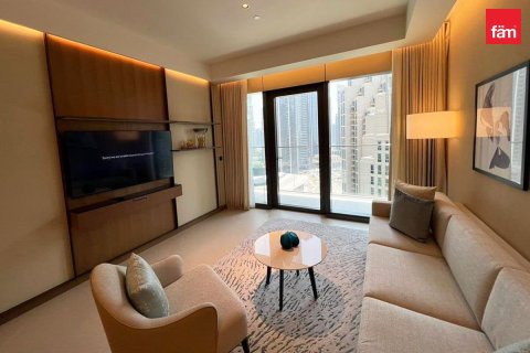 2 bedrooms Apartment in Downtown Dubai (Downtown Burj Dubai), UAE No. 200272 11