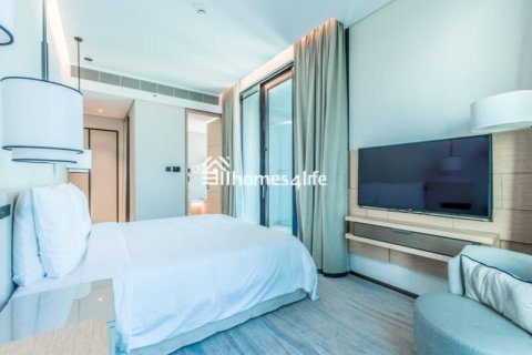 Apartment de 3 dormitorios en The Address Jumeirah Resort and Spa, UAE No. 168957 10