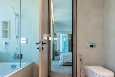 Apartment de 3 dormitorios en The Address Jumeirah Resort and Spa, UAE No. 168957 12