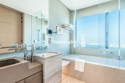 Apartment de 3 dormitorios en The Address Jumeirah Resort and Spa, UAE No. 168957 13