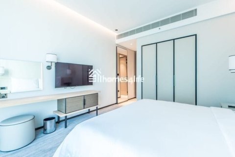 Apartment de 3 dormitorios en The Address Jumeirah Resort and Spa, UAE No. 168957 6