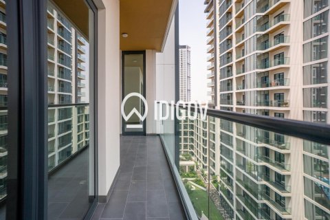 Appartement de 3 chambres à Sobha Hartland, UAE No. 185257 8