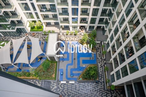 Appartement de 3 chambres à Sobha Hartland, UAE No. 185257 11