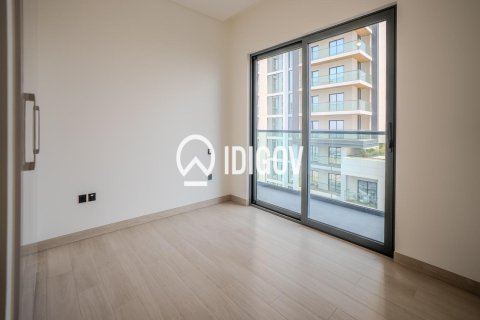Appartement de 3 chambres à Sobha Hartland, UAE No. 185257 16