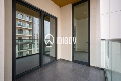 Appartement de 3 chambres à Sobha Hartland, UAE No. 185257 9