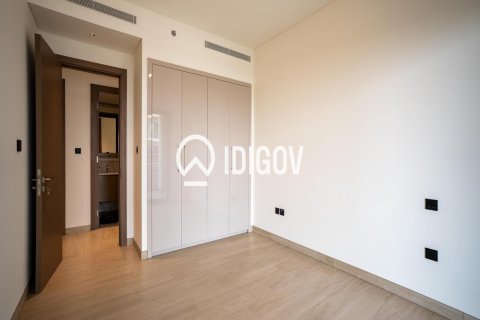 Appartement de 3 chambres à Sobha Hartland, UAE No. 185257 13