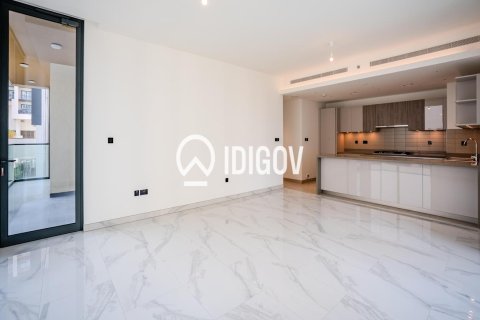 Appartement de 3 chambres à Sobha Hartland, UAE No. 185257 7
