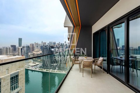 2 غرف نوم شقة في الخليج التجاري, الإمارات العربية المتحدة رقم 215148 13