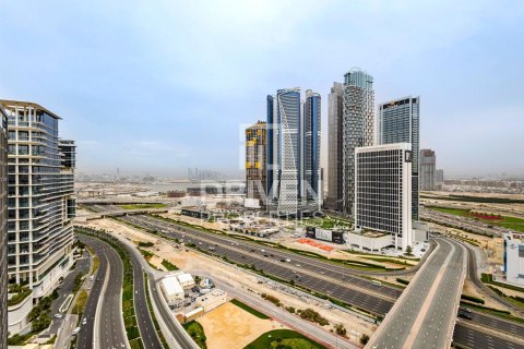 2 غرف نوم شقة في الخليج التجاري, الإمارات العربية المتحدة رقم 215148 16