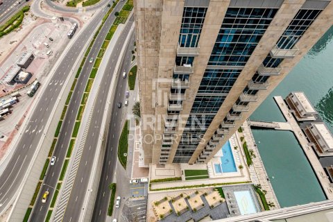 2 غرف نوم شقة في الخليج التجاري, الإمارات العربية المتحدة رقم 215148 15