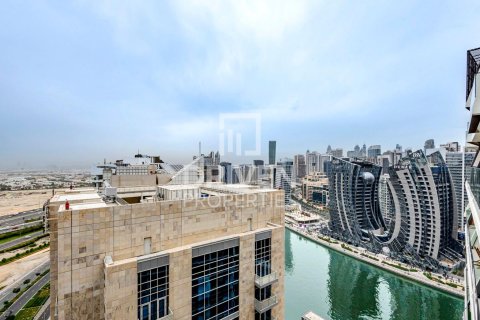 2 غرف نوم شقة في الخليج التجاري, الإمارات العربية المتحدة رقم 215148 14