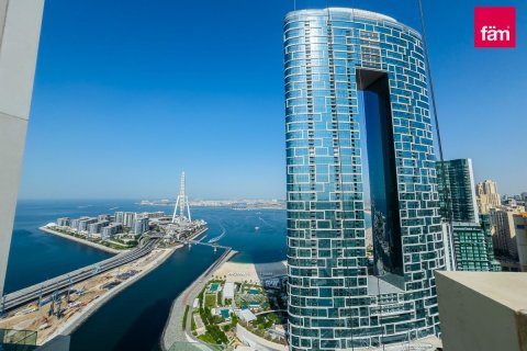 4 bedrooms Duplex in Dubai Marina, UAE No. 215718