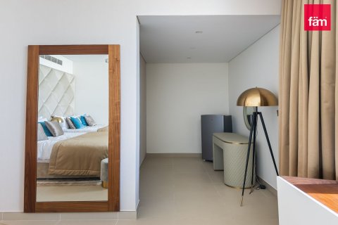 4 bedrooms Duplex in Dubai Marina, UAE No. 215718 19