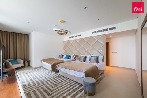4 bedrooms Duplex in Dubai Marina, UAE No. 215718 6