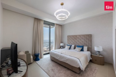 4 bedrooms Duplex in Dubai Marina, UAE No. 215718 5