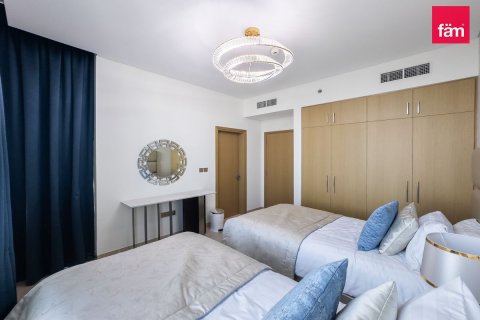 4 bedrooms Duplex in Dubai Marina, UAE No. 215718 18