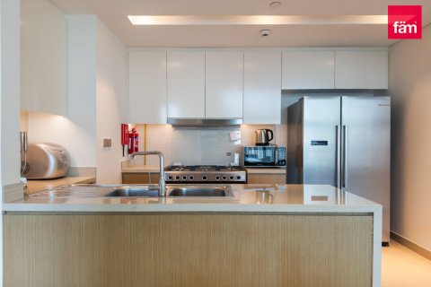 4 bedrooms Duplex in Dubai Marina, UAE No. 215718 23