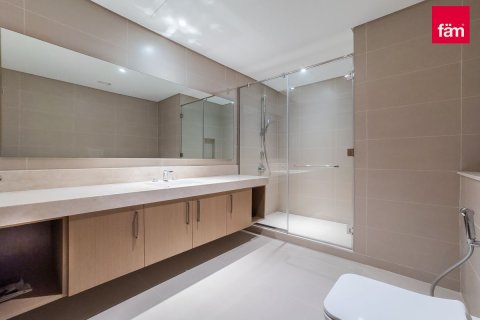 4 bedrooms Duplex in Dubai Marina, UAE No. 215718 24