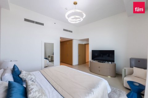 4 bedrooms Duplex in Dubai Marina, UAE No. 215718 26