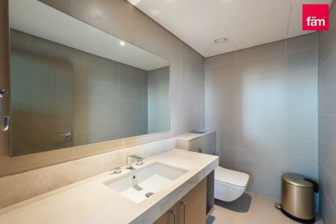 4 bedrooms Duplex in Dubai Marina, UAE No. 215718 17
