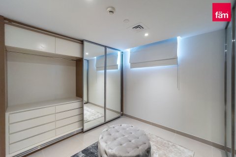 4 bedrooms Duplex in Dubai Marina, UAE No. 215718 7