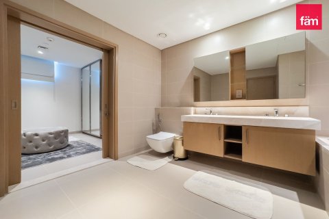 4 bedrooms Duplex in Dubai Marina, UAE No. 215718 13