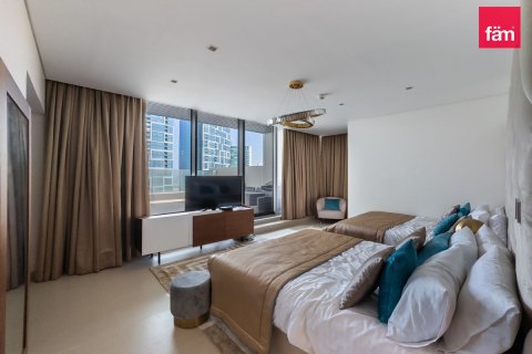 4 bedrooms Duplex in Dubai Marina, UAE No. 215718 21