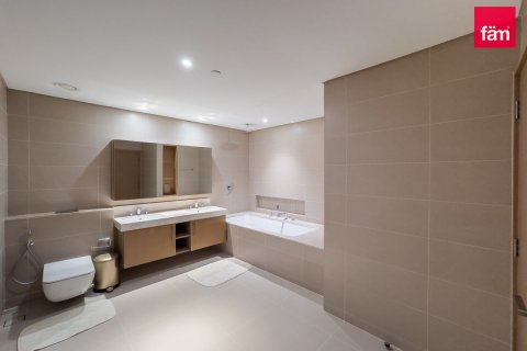 4 bedrooms Duplex in Dubai Marina, UAE No. 215718 30